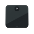 Fitbit Aria Air - Black
